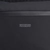 マッキントッシュ フィロソフィー ハービストン2 リュック MACKINTOSH PHILOSOPHY mkt-17665