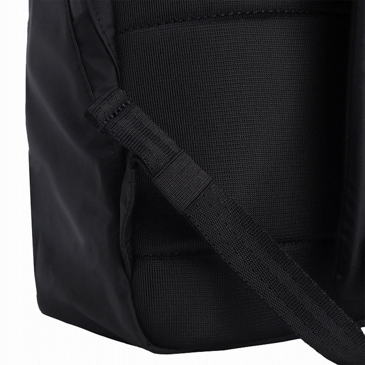 マッキントッシュ フィロソフィー ハービストン2 リュック MACKINTOSH PHILOSOPHY mkt-17665