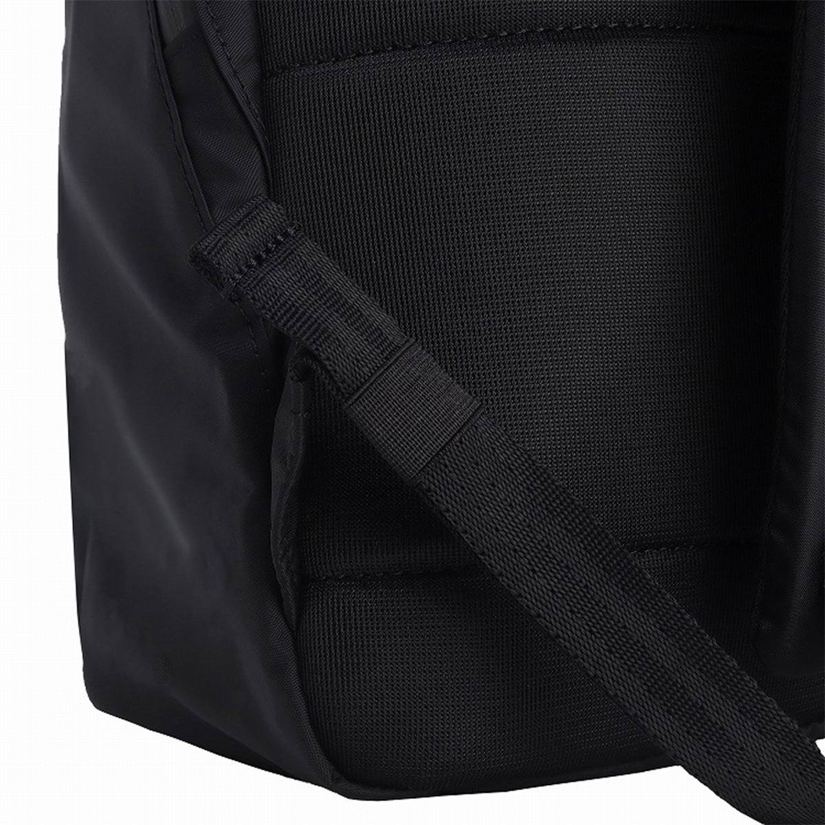 マッキントッシュ フィロソフィー ハービストン2 リュック MACKINTOSH PHILOSOPHY mkt-17665