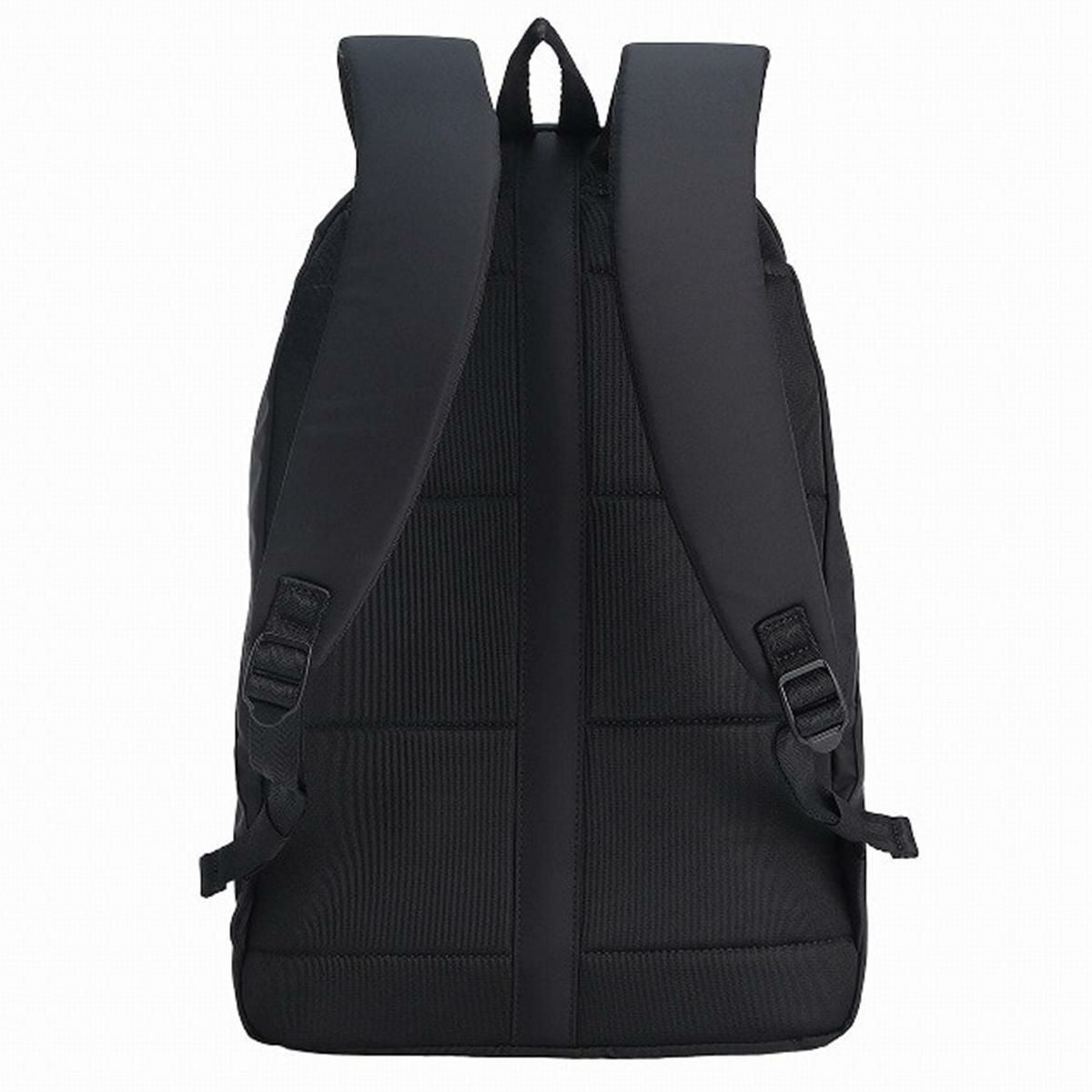 マッキントッシュ フィロソフィー ハービストン2 リュック MACKINTOSH PHILOSOPHY mkt-17665