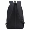 マッキントッシュ フィロソフィー ハービストン2 リュック MACKINTOSH PHILOSOPHY mkt-17665