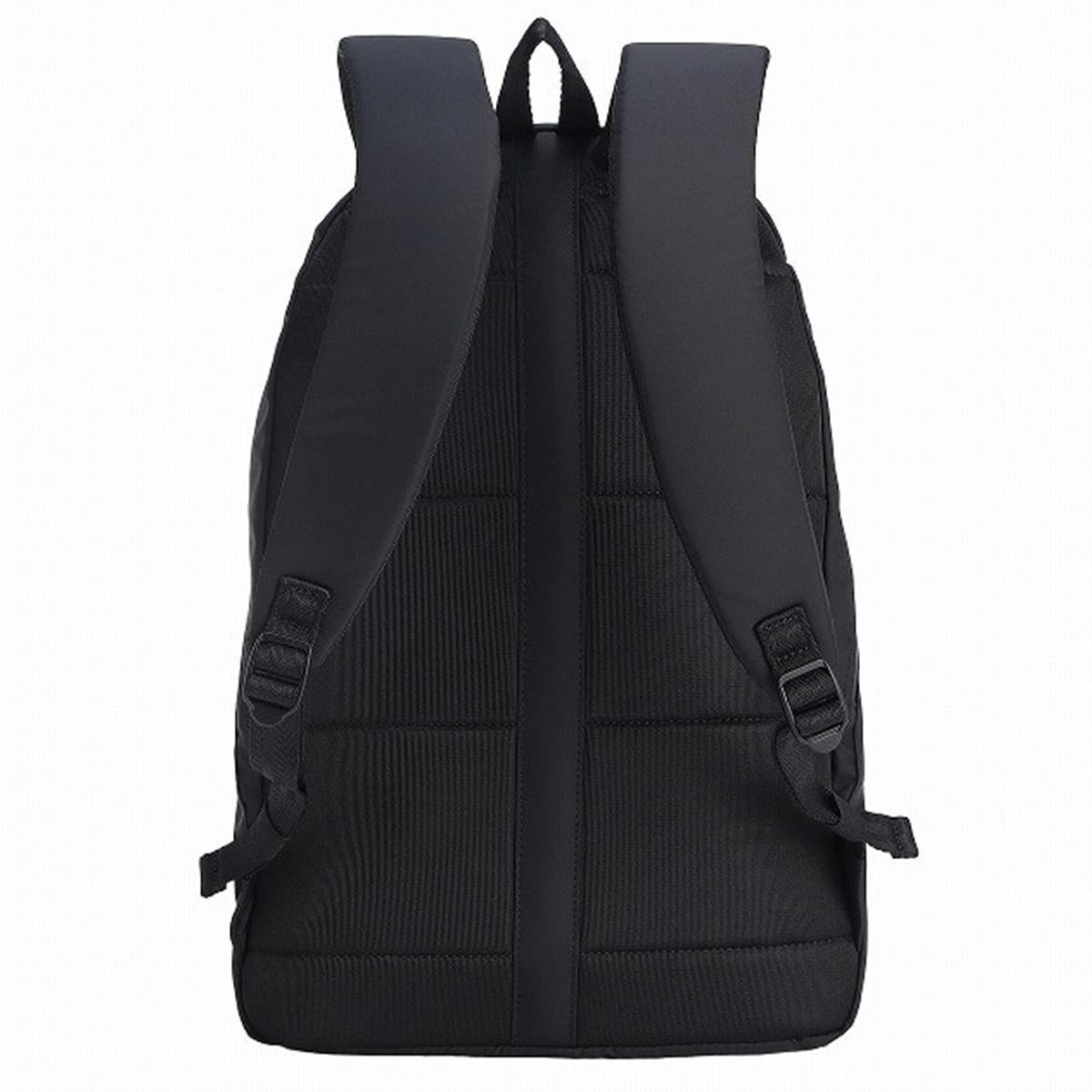 マッキントッシュ フィロソフィー ハービストン2 リュック MACKINTOSH PHILOSOPHY mkt-17665