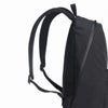 マッキントッシュ フィロソフィー ハービストン2 リュック MACKINTOSH PHILOSOPHY mkt-17665
