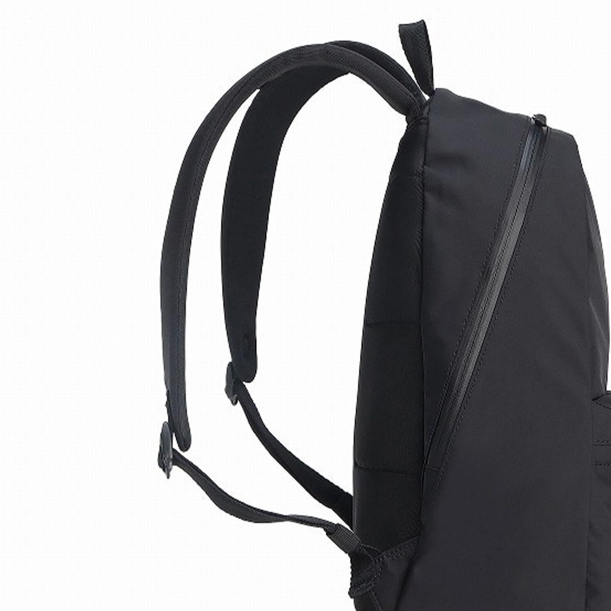 マッキントッシュ フィロソフィー ハービストン2 リュック MACKINTOSH PHILOSOPHY mkt-17665