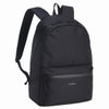マッキントッシュ フィロソフィー ハービストン2 リュック MACKINTOSH PHILOSOPHY mkt-17665