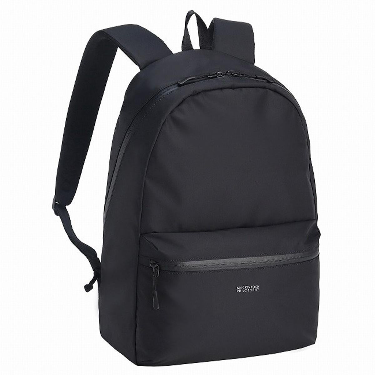 マッキントッシュ フィロソフィー ハービストン2 リュック MACKINTOSH PHILOSOPHY mkt-17665
