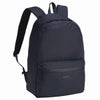 マッキントッシュ フィロソフィー ハービストン2 リュック MACKINTOSH PHILOSOPHY mkt-17665