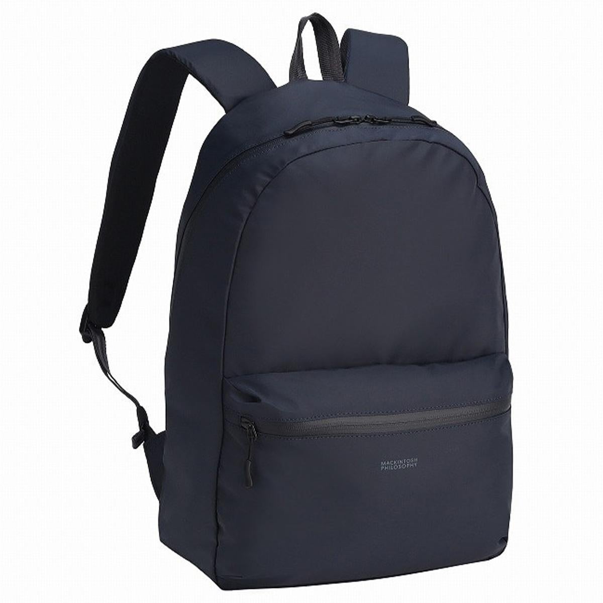 マッキントッシュ フィロソフィー ハービストン2 リュック MACKINTOSH PHILOSOPHY mkt-17665