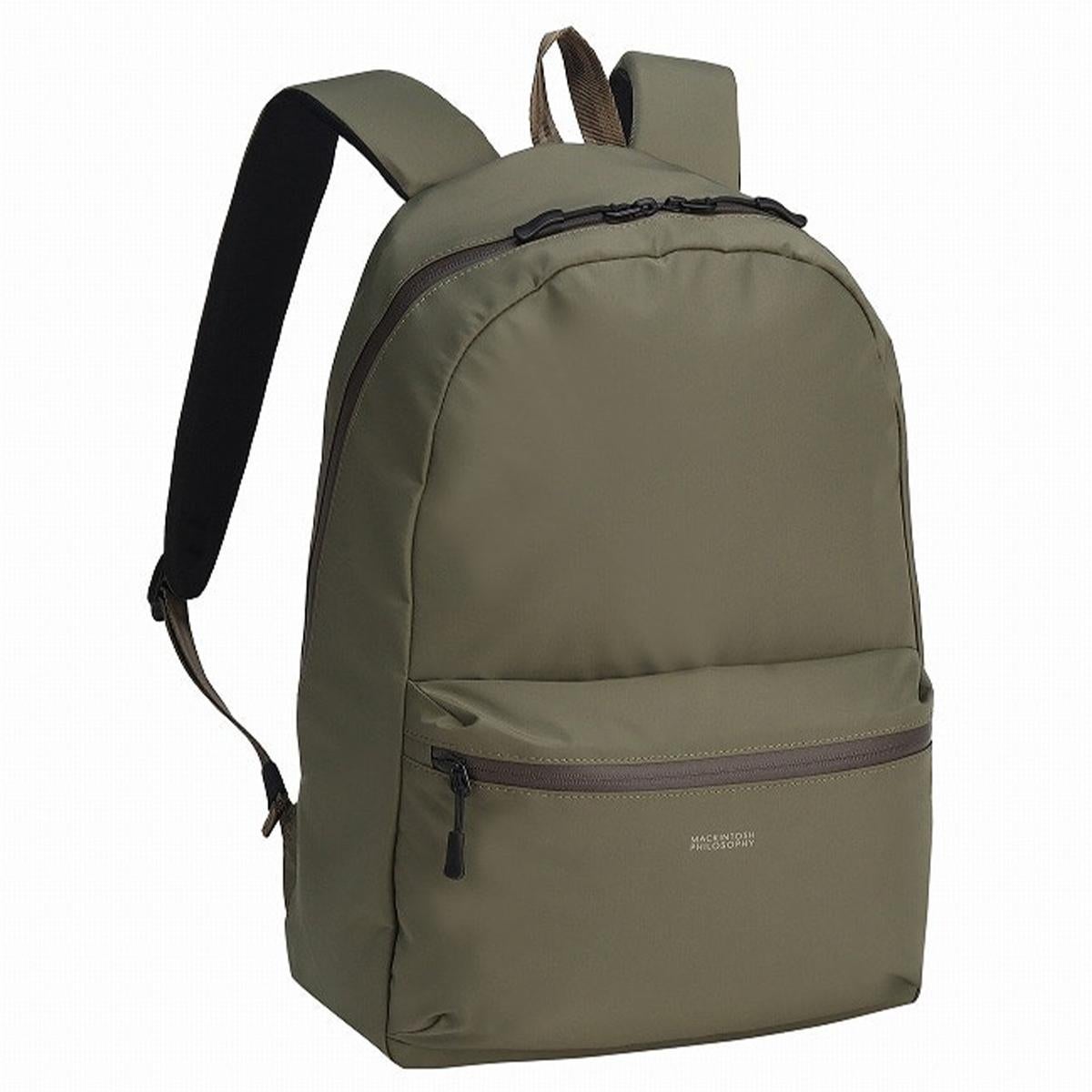 SPRING SALE]マッキントッシュ フィロソフィー リュック A4 20L バック