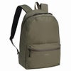 マッキントッシュ フィロソフィー ハービストン2 リュック MACKINTOSH PHILOSOPHY mkt-17665
