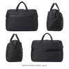 マッキントッシュ フィロソフィー ハービストン2 ボストンバッグ MACKINTOSH PHILOSOPHY mkt-17666
