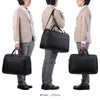 マッキントッシュ フィロソフィー ハービストン2 ボストンバッグ MACKINTOSH PHILOSOPHY mkt-17666