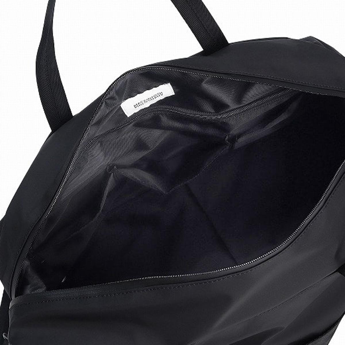 マッキントッシュ フィロソフィー ハービストン2 ボストンバッグ MACKINTOSH PHILOSOPHY mkt-17666