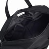 マッキントッシュ フィロソフィー ハービストン2 ボストンバッグ MACKINTOSH PHILOSOPHY mkt-17666