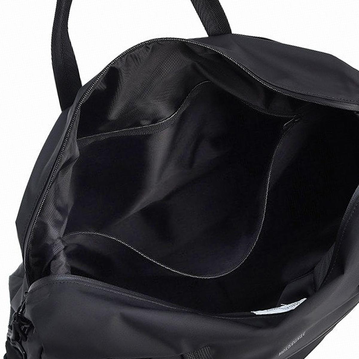 マッキントッシュ フィロソフィー ハービストン2 ボストンバッグ MACKINTOSH PHILOSOPHY mkt-17666