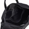 マッキントッシュ フィロソフィー ハービストン2 ボストンバッグ MACKINTOSH PHILOSOPHY mkt-17666