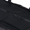 マッキントッシュ フィロソフィー ハービストン2 ボストンバッグ MACKINTOSH PHILOSOPHY mkt-17666