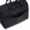 マッキントッシュ フィロソフィー ハービストン2 ボストンバッグ MACKINTOSH PHILOSOPHY mkt-17666