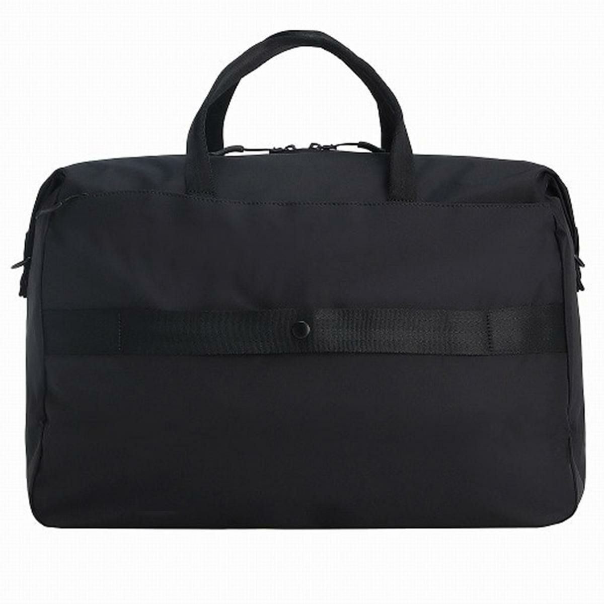 マッキントッシュ フィロソフィー ハービストン2 ボストンバッグ MACKINTOSH PHILOSOPHY mkt-17666