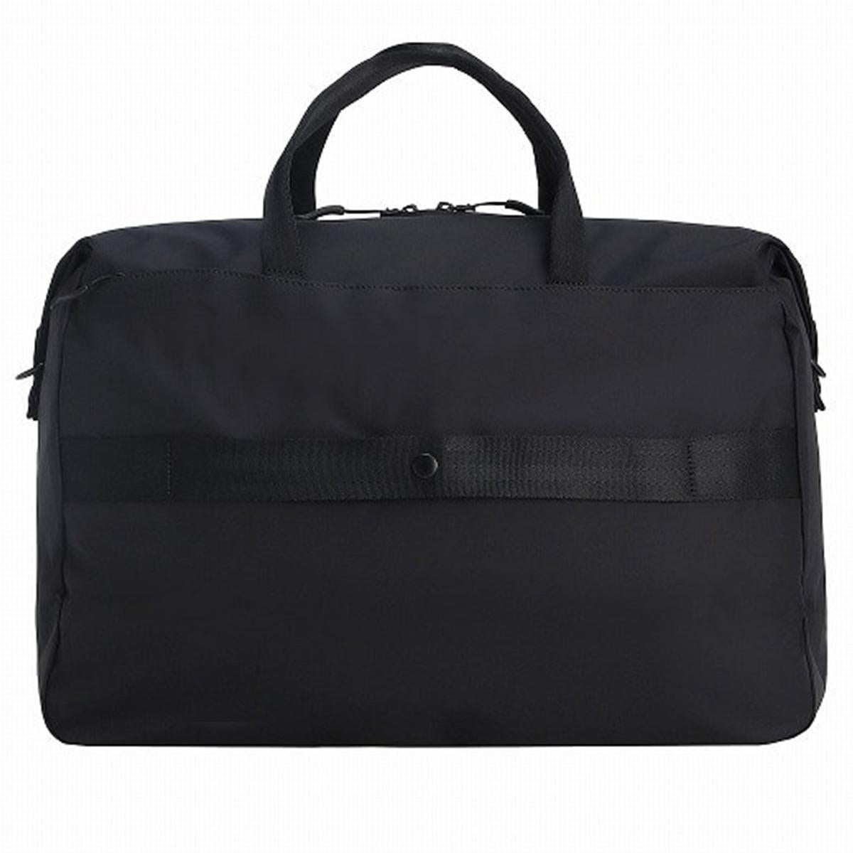 マッキントッシュ フィロソフィー ハービストン2 ボストンバッグ MACKINTOSH PHILOSOPHY mkt-17666