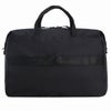 マッキントッシュ フィロソフィー ハービストン2 ボストンバッグ MACKINTOSH PHILOSOPHY mkt-17666