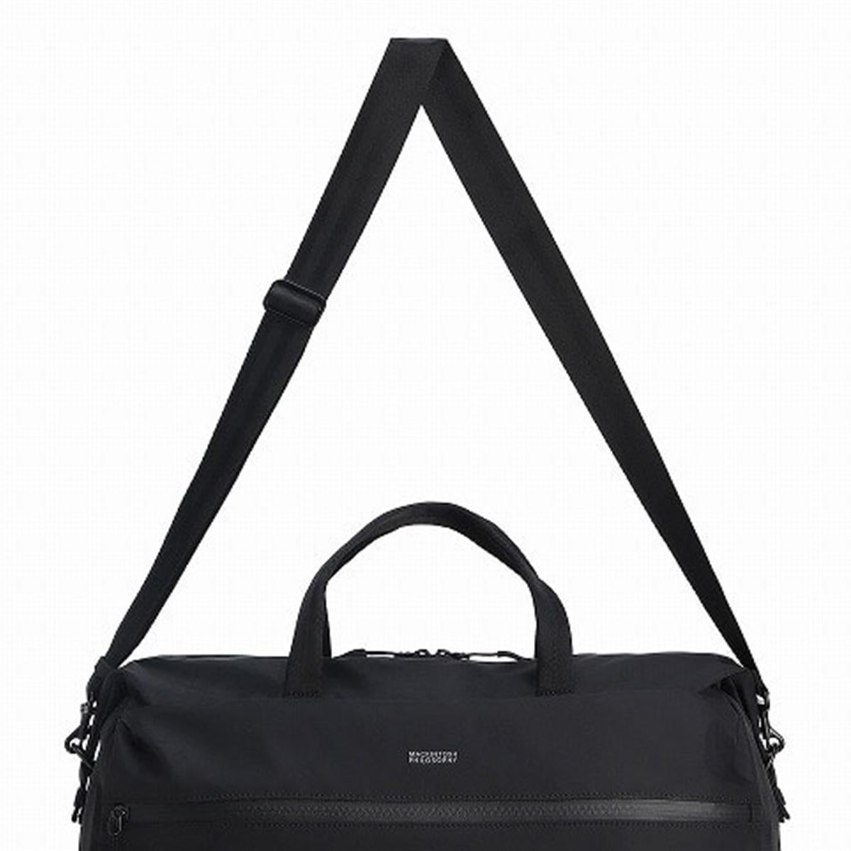 マッキントッシュ フィロソフィー ハービストン2 ボストンバッグ MACKINTOSH PHILOSOPHY mkt-17666