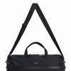 マッキントッシュ フィロソフィー ハービストン2 ボストンバッグ MACKINTOSH PHILOSOPHY mkt-17666
