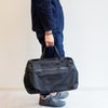 マッキントッシュ フィロソフィー ハービストン2 ボストンバッグ MACKINTOSH PHILOSOPHY mkt-17666