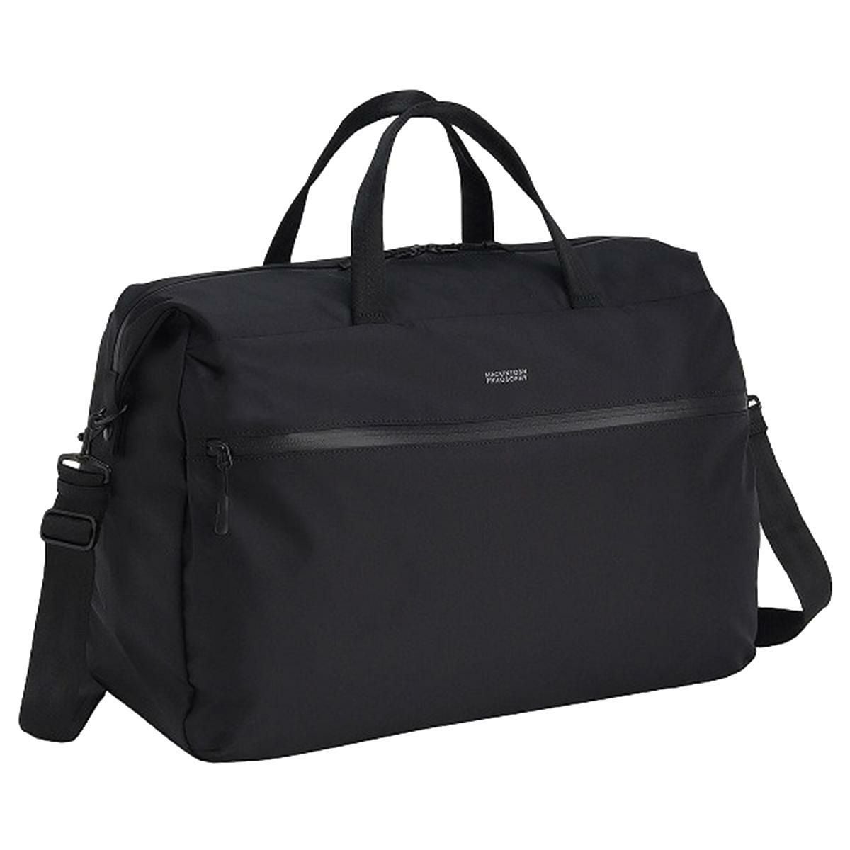 マッキントッシュ フィロソフィー ハービストン2 ボストンバッグ MACKINTOSH PHILOSOPHY mkt-17666