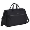 マッキントッシュ フィロソフィー ハービストン2 ボストンバッグ MACKINTOSH PHILOSOPHY mkt-17666