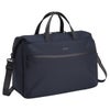 マッキントッシュ フィロソフィー ハービストン2 ボストンバッグ MACKINTOSH PHILOSOPHY mkt-17666