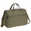 マッキントッシュ フィロソフィー ハービストン2 ボストンバッグ MACKINTOSH PHILOSOPHY mkt-17666