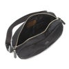 クレドラン PELI SERIES ショルダーバッグ CLEDRAN cl3689