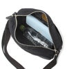 クレドラン PELI SERIES ショルダーバッグ CLEDRAN cl3689