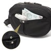 クレドラン PELI SERIES ショルダーバッグ CLEDRAN cl3689