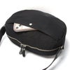 クレドラン PELI SERIES ショルダーバッグ CLEDRAN cl3689