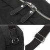 クレドラン PELI SERIES ショルダーバッグ CLEDRAN cl3689