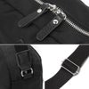 クレドラン PELI SERIES ショルダーバッグ CLEDRAN cl3689