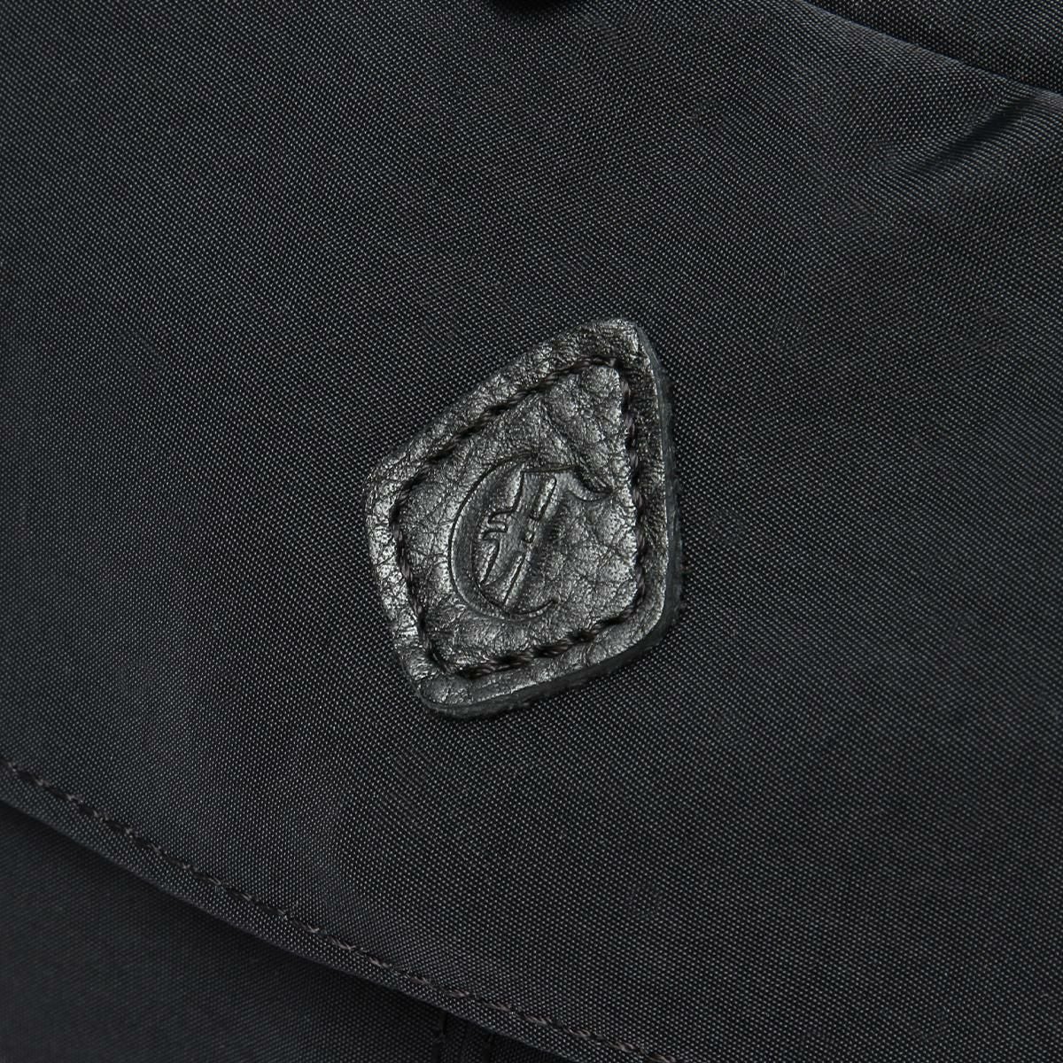 クレドラン PELI SERIES ショルダーバッグ CLEDRAN cl3689