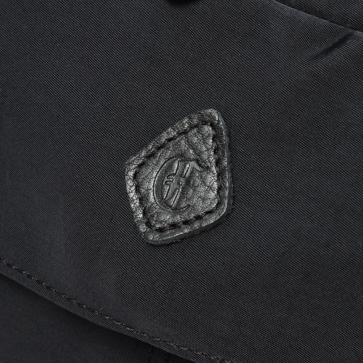 クレドラン PELI SERIES ショルダーバッグ CLEDRAN cl3689