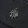 クレドラン PELI SERIES ショルダーバッグ CLEDRAN cl3689