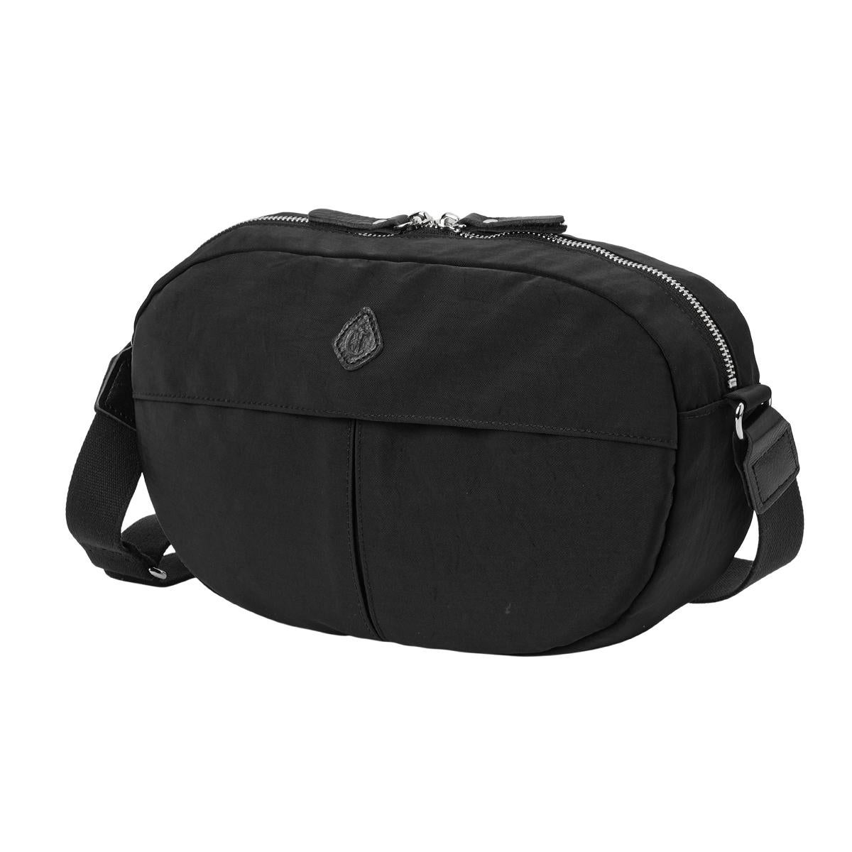 クレドラン PELI SERIES ショルダーバッグ CLEDRAN cl3689