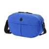クレドラン PELI SERIES ショルダーバッグ CLEDRAN cl3689