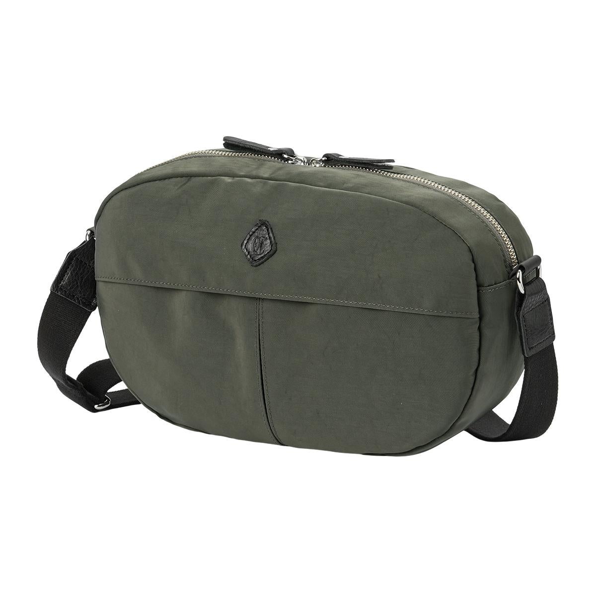 クレドラン PELI SERIES ショルダーバッグ CLEDRAN cl3689