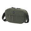 クレドラン PELI SERIES ショルダーバッグ CLEDRAN cl3689