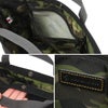 マスターピース ビット ショルダーバッグ master-piece mspc-03040