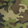 マスターピース ビット ショルダーバッグ master-piece mspc-03040