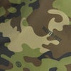 マスターピース ビット ショルダーバッグ master-piece mspc-03040