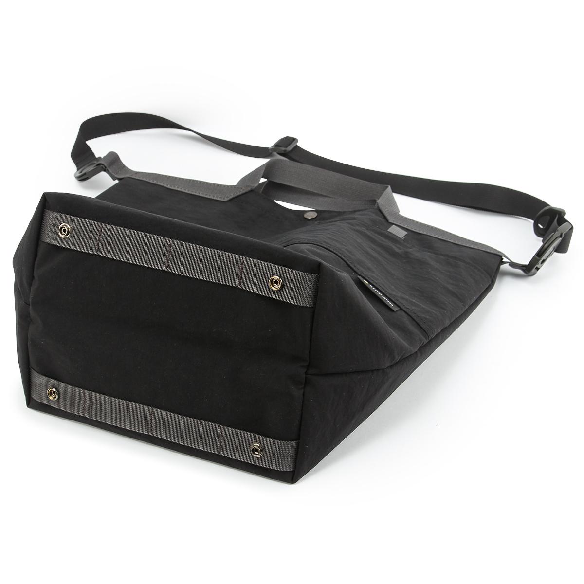 マスターピース ビット ショルダーバッグ master-piece mspc-03040