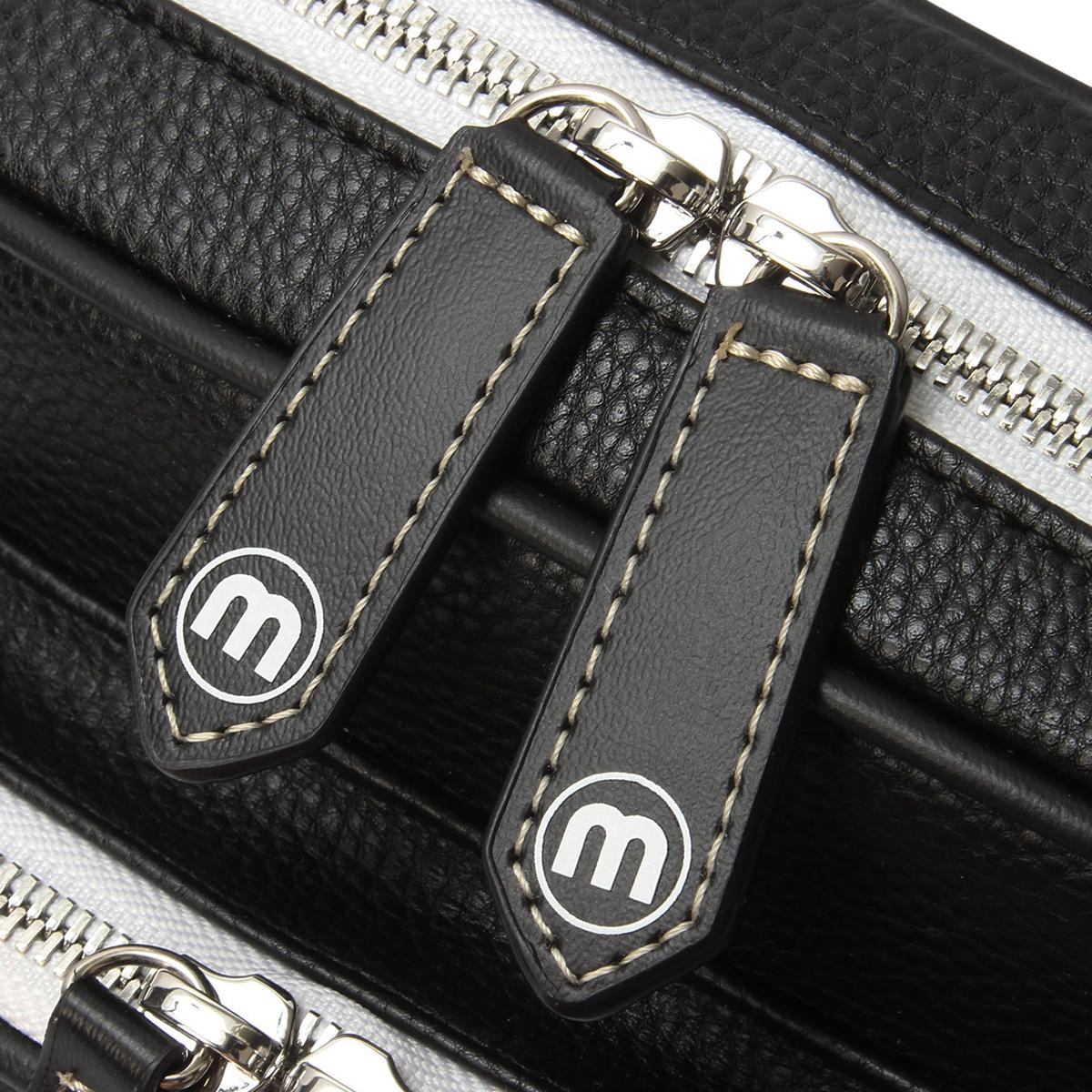 ミラミラン トラスト ショルダーバッグ mila milan mila-260121